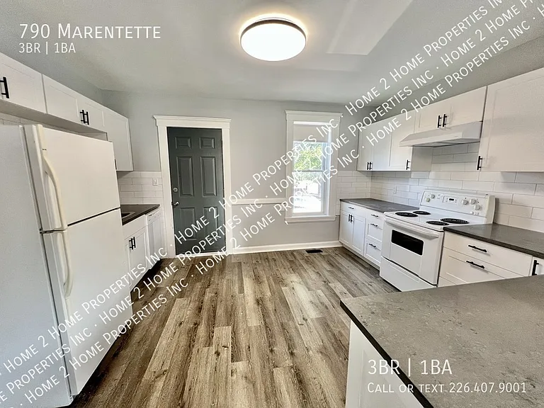 790 Marentette Ave — Photo 8