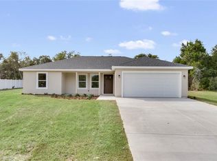 15781 SW 37th Cir, Ocala, FL 34473