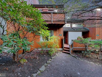37 Ruffed Grouse Ct, Lake Harmony, PA, 18624