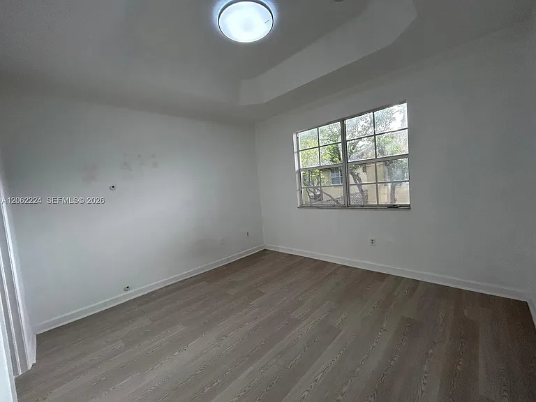 9257 SW 227th St #26 — Photo 11
