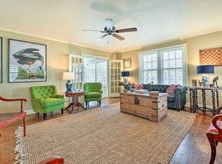 284 Alexander St, Memphis, TN 38111