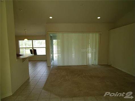 2nd image of 1355 N San Mateo Dr