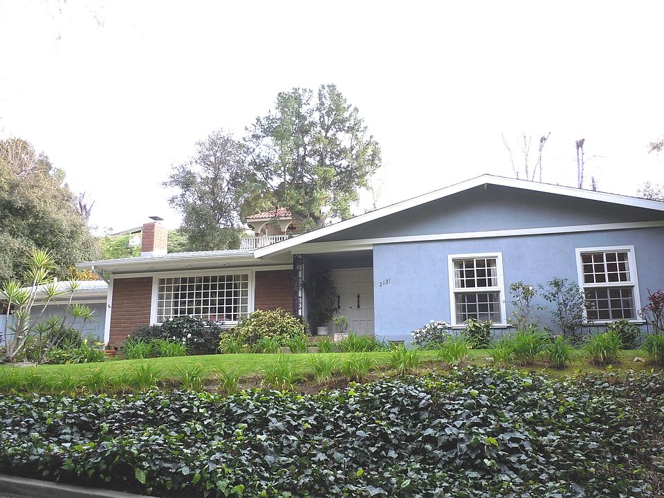 1st image of 2131 Patagonia Dr