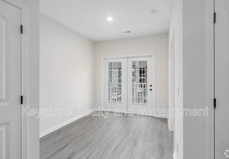 Millswood Drive — Photo 141