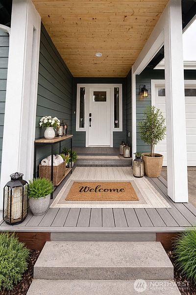 2nd image of 393 Sextans Avenue SW