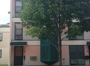 57 Warwick St, Roxbury Crossing, MA 02120