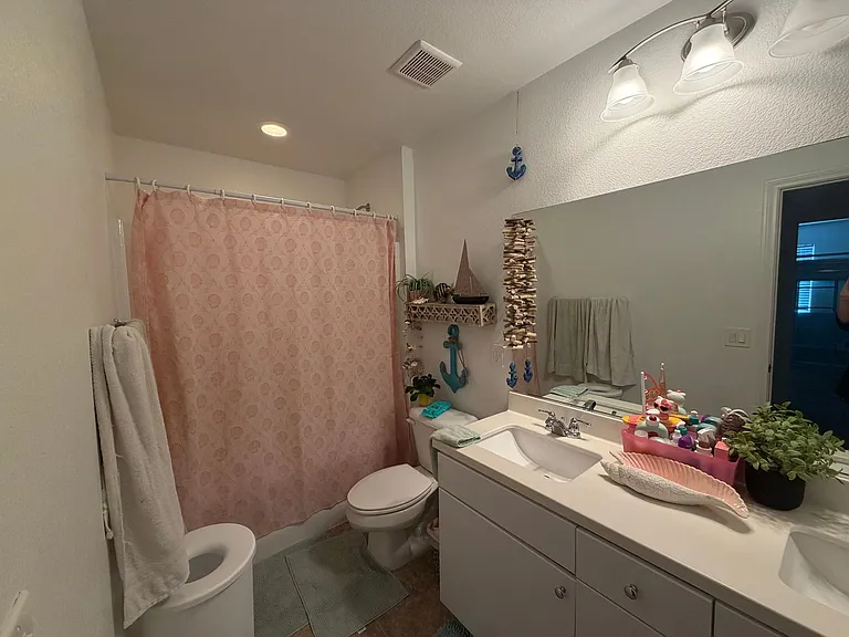 5705 Wishing Coin Ct — Photo 11
