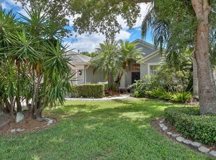 4992 Creekside Trl, Sarasota, FL 34243