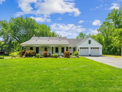 8875 42nd St N, Lake Elmo, MN, 55042