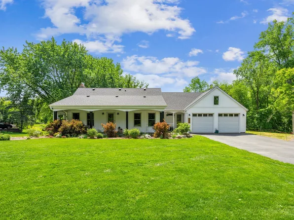 8875 42nd St N, Lake Elmo, MN 55042