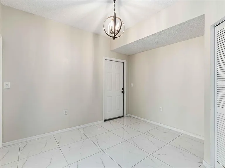 5655 Bentgrass Dr #9-111 — Photo 8