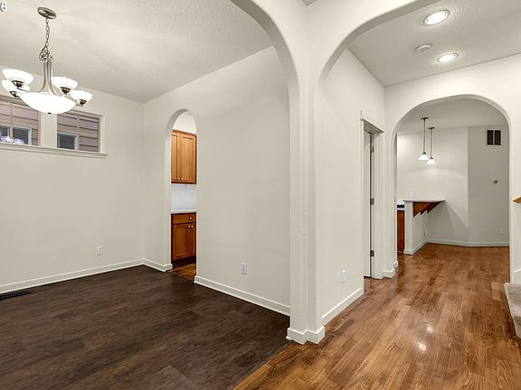 5th image of 16018 SW 77th Ter