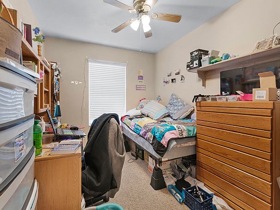 5th image of 236 E 2230 N APT 2