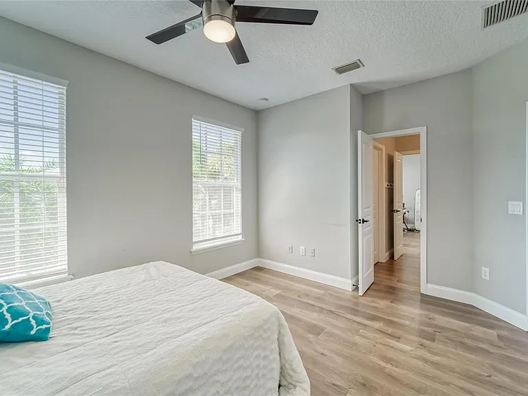 5225 Brighton Shore Dr — Photo 53