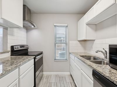 4039 Cole Ave APT 106, Dallas, TX, 75204