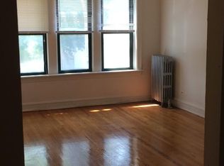 8056 S Laflin St #BA9B22D4A, Chicago, IL 60620