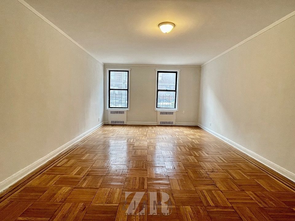 1st image of 715 Saint Marks Ave APT 1D