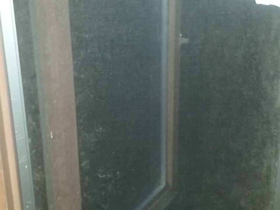 2nd image of 187 Washington