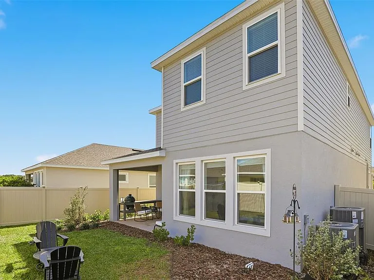 5268 Kildare Pl — Photo 24