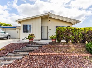 3547 Mira Pacific Dr, Oceanside, CA 92056