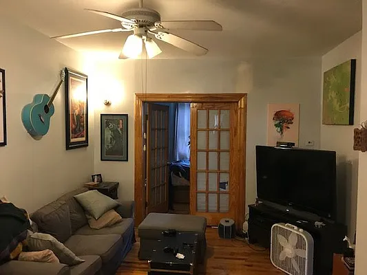 Rented by Owner | media 2