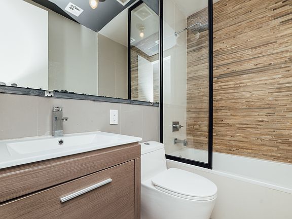 4th image of 61 Ten Eyck St #2D
