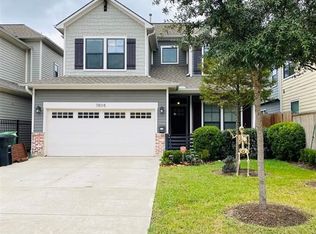 7808 Janak Rd, Houston, TX 77055