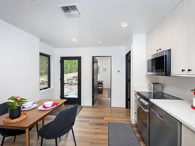 618 Wild Swan Trl — Photo 13