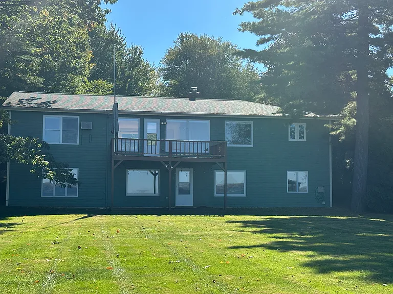 304 Thayer Bay Rd — Photo 25
