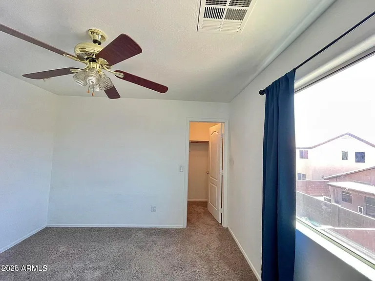 12109 W Avenida Del Rey — Photo 22