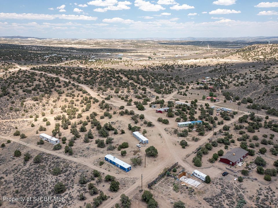 1st image of 113 Road 3562