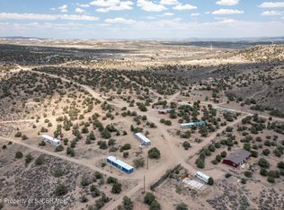 113 Road 3562, Flora Vista, NM 87415
