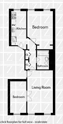 Rented by ZealEstate Group Inc | media 2