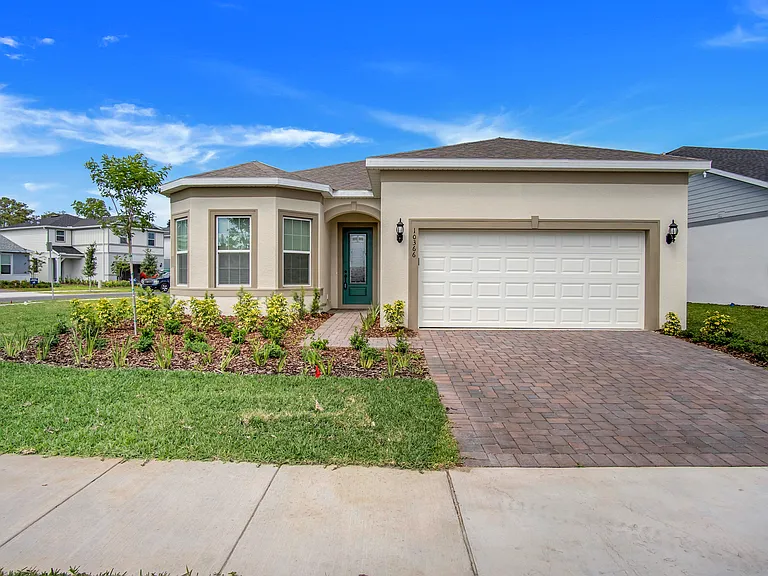 10366 Parkview Reserve Ln — Photo 1