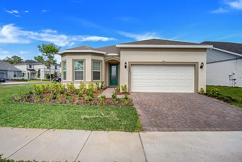 10366 Parkview Reserve Ln Photo 1