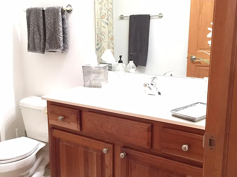 2183 Norhardt Dr — Photo 14
