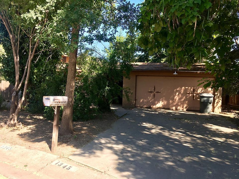 1st image of 1345 W Oriole Dr