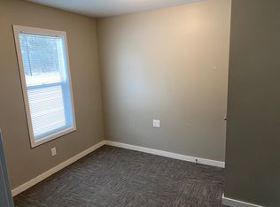 8505 Holton Duck Lake Rd #2, Holton, MI 49425