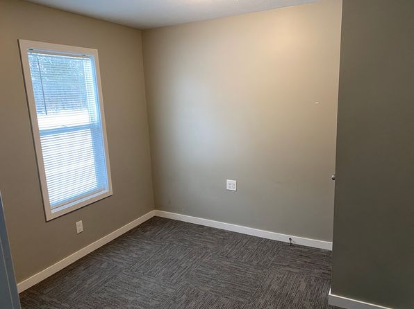 8505 Holton Duck Lake Rd #2