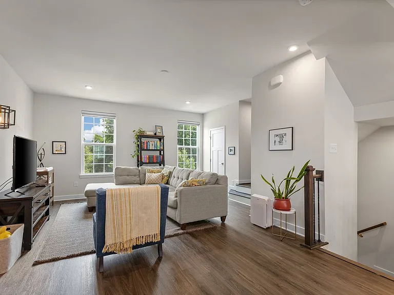 11194 Winding Brook Terrace Dr — Photo 26