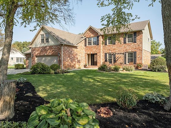 2nd image of 6406 W Northview Dr