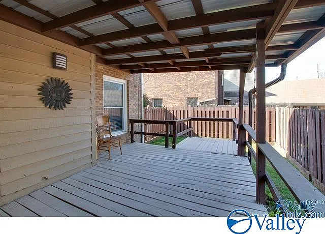 3006 Dupree Dr SW — Photo 28