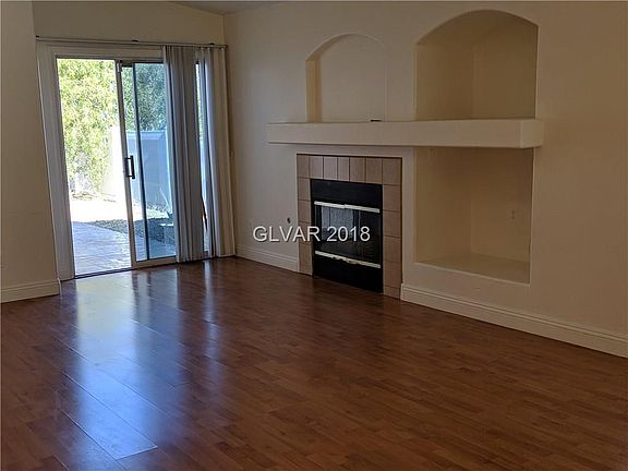 4th image of 1014 Emerald Stone Ave #0