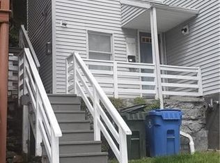 44 Union St, Norwich, CT 06360
