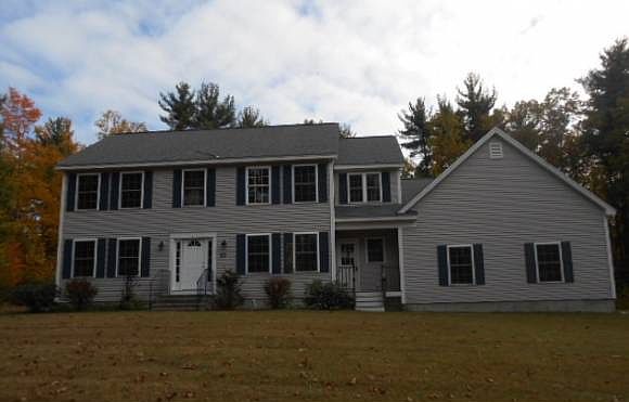 1st image of 23 Wyman Ln