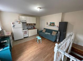 1120 Pine St APT 2R, Philadelphia, PA 19107