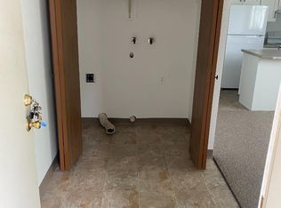 7000 Uncle Robert Ln APT 7-113-4, Missoula, MT 59803
