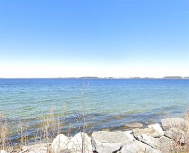 0 Tibbets Point Rd Lot 8, Cape Vincent, NY, 13618