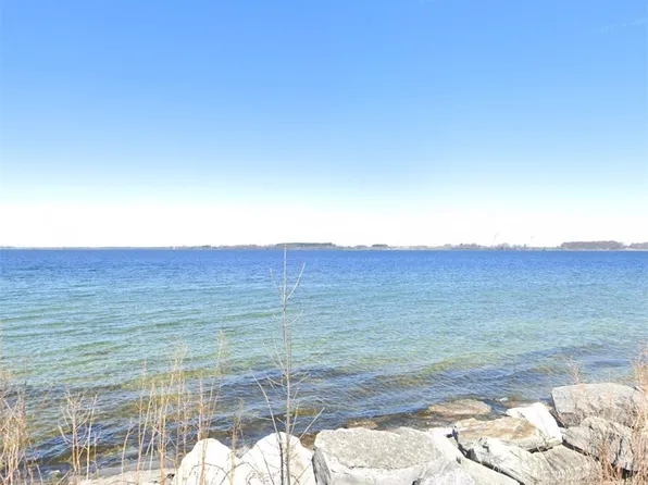 0 Tibbets Point Rd Lot 8, Cape Vincent, NY 13618