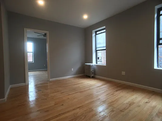 Rented by Bohemia Realty Group | media 20